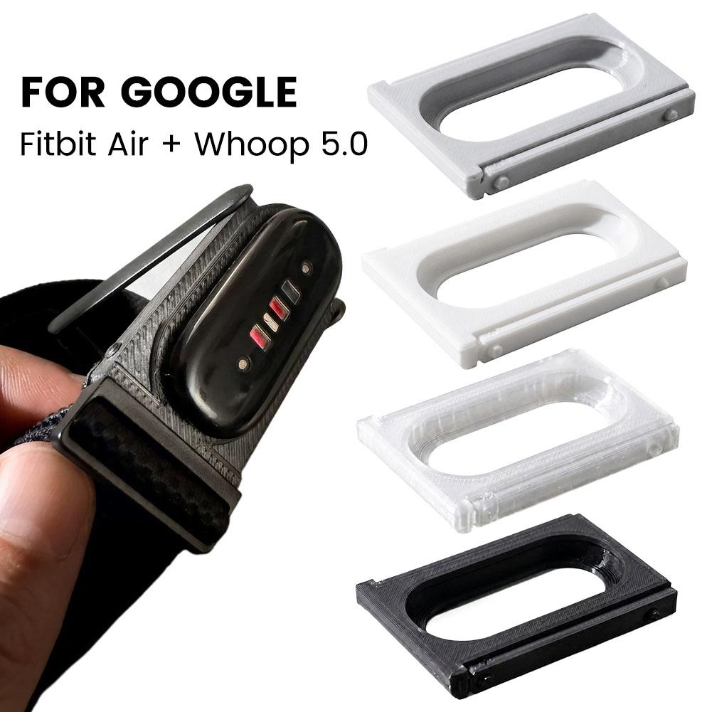 Smart Watch Accessories - Adapter do konwersji paska do smartwatcha