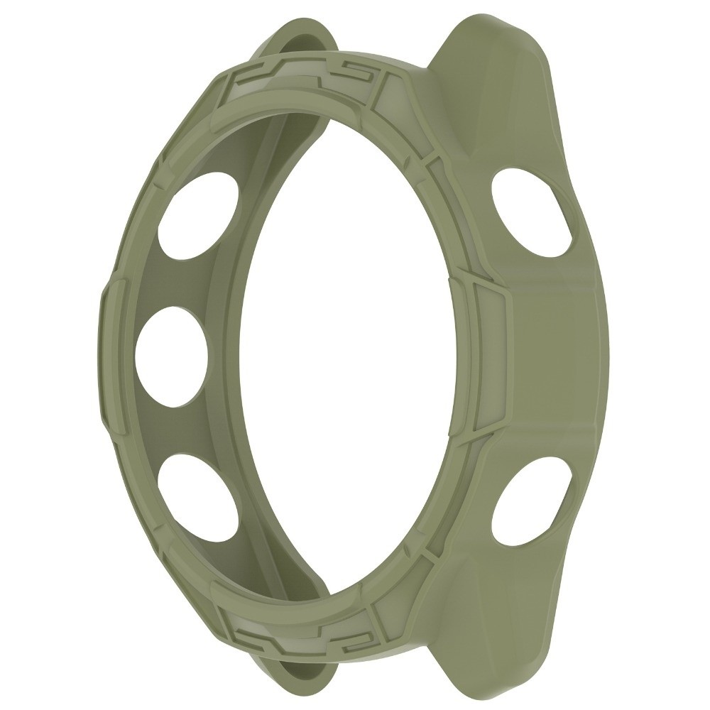 Garmin Smartwatch Accessories - Nowe etui ochronne z TPU, ażurowe,