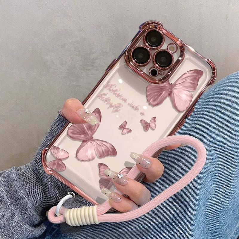 Vivo Y28 - Case For VIVO V60 V40 V50