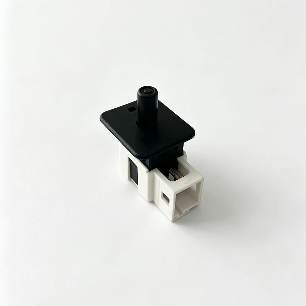 Smart Accessories - Odpowiedni do Mercedes 171, 211, 219,
