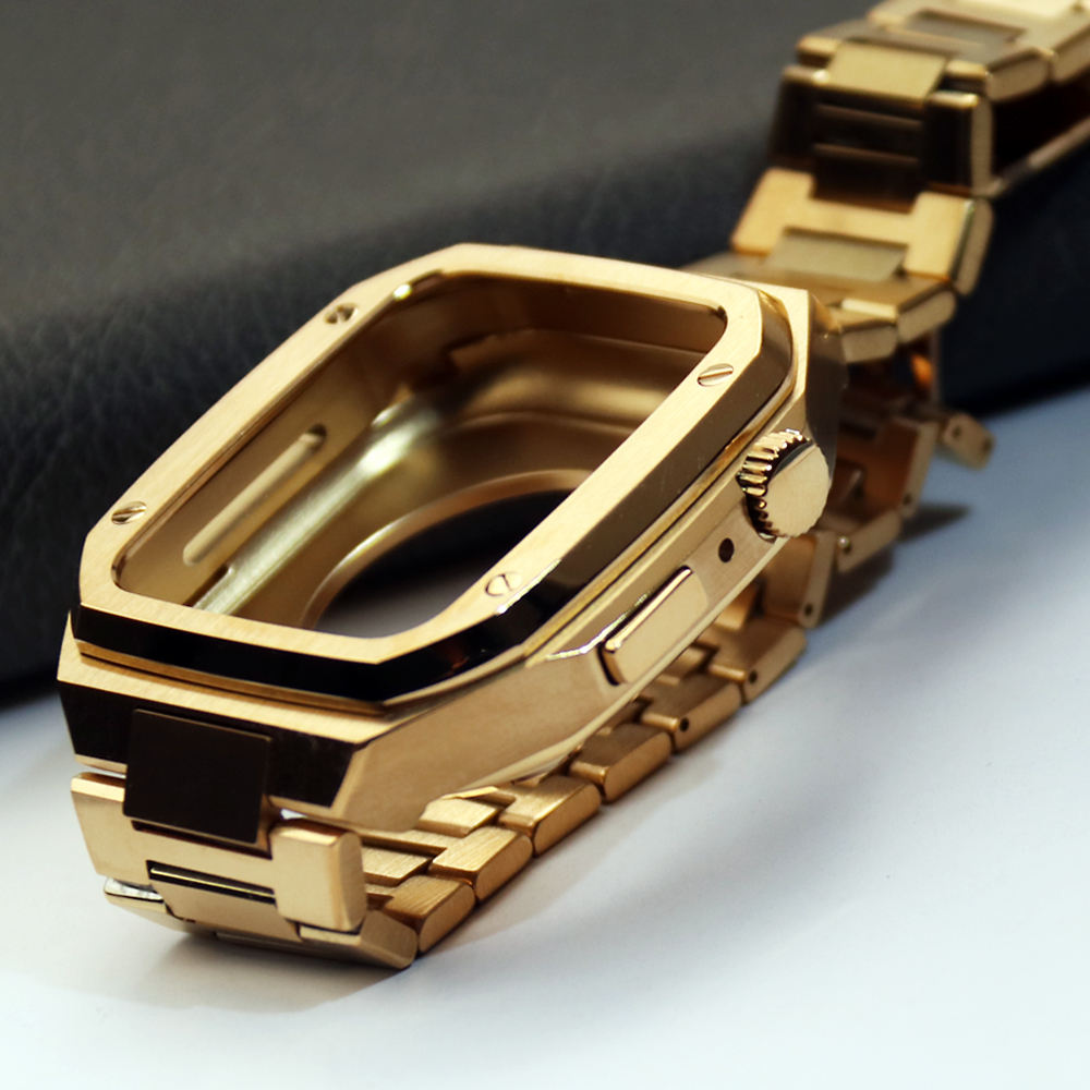Smartwatch Accessories Shop - Dla pasek do Apple Watch 76