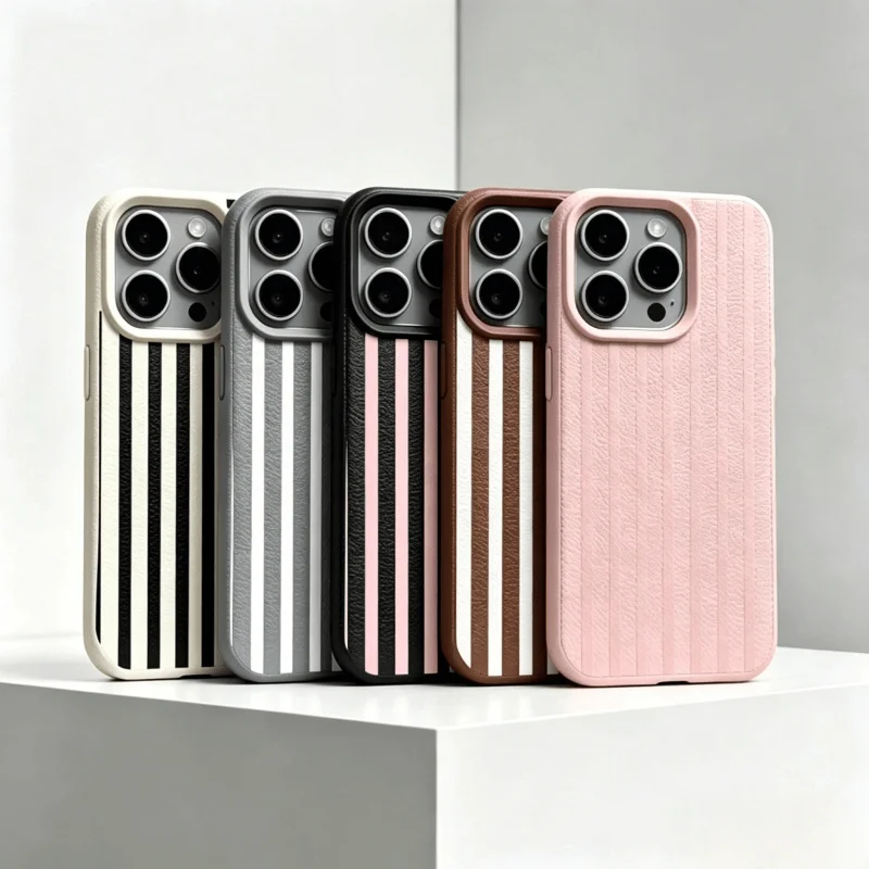 Vivo Y28 - Etui na VIVO V40 V50 V60