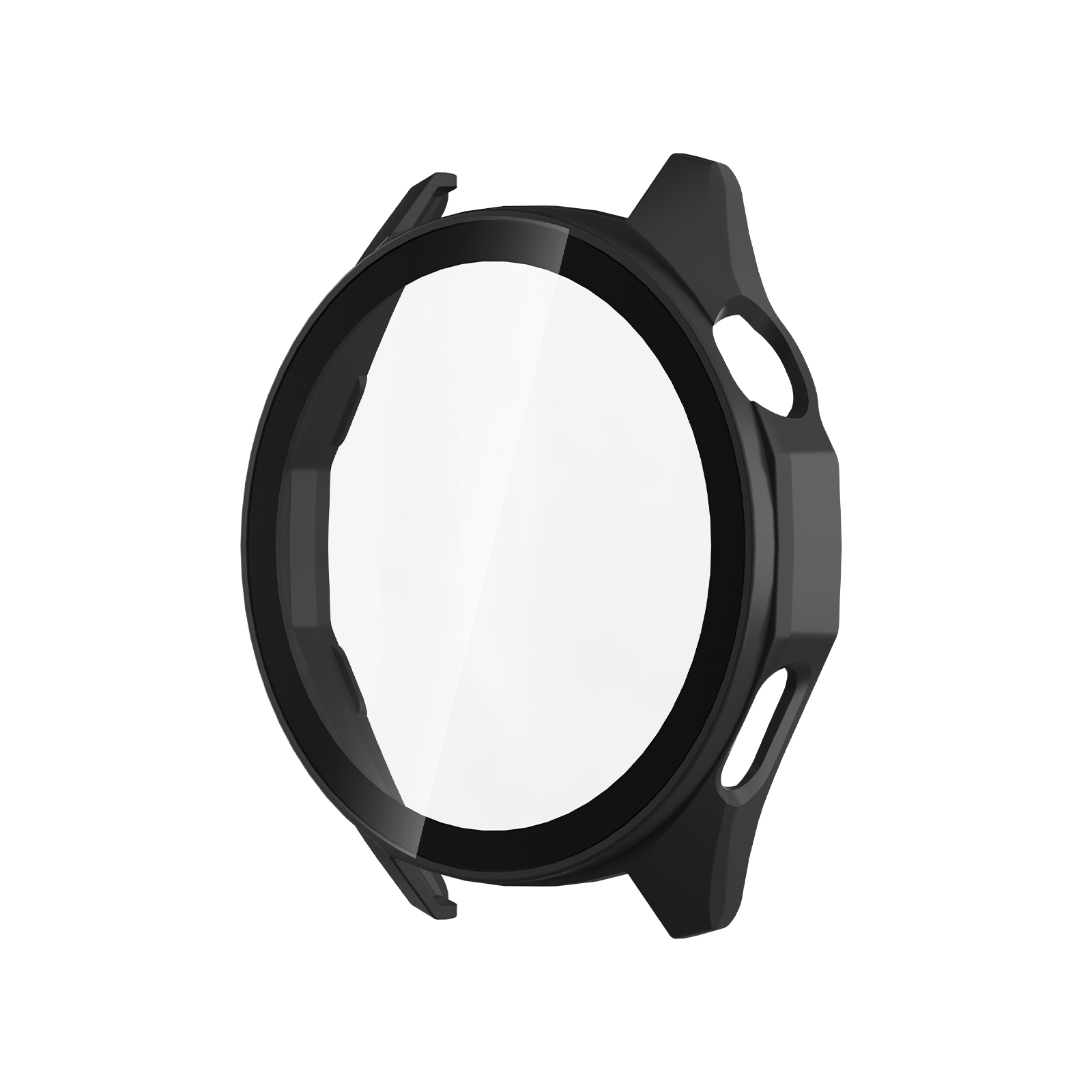 Ochraniacz ekranu do HUAWEI Wa – Titan Smartwatch Accessories recenzja i cena