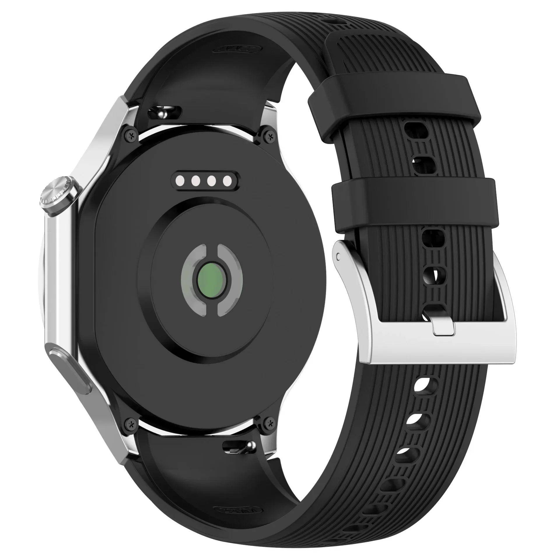 Oryginalny pasek do zegarka On – Smartwatch X2 recenzja i cena