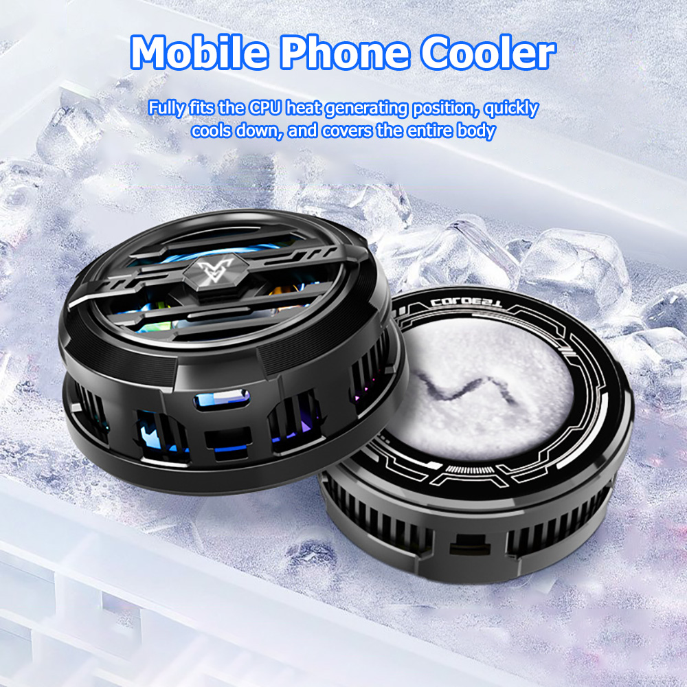 Magnetyczny radiator do telefo – Smartwatch Universal recenzja i cena