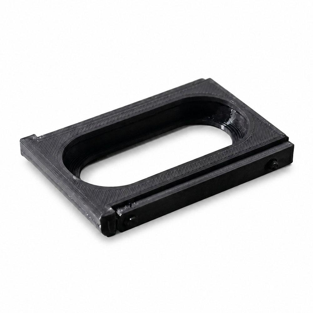 Adapter do konwersji paska do  – Smart Watch Accessories recenzja i cena
