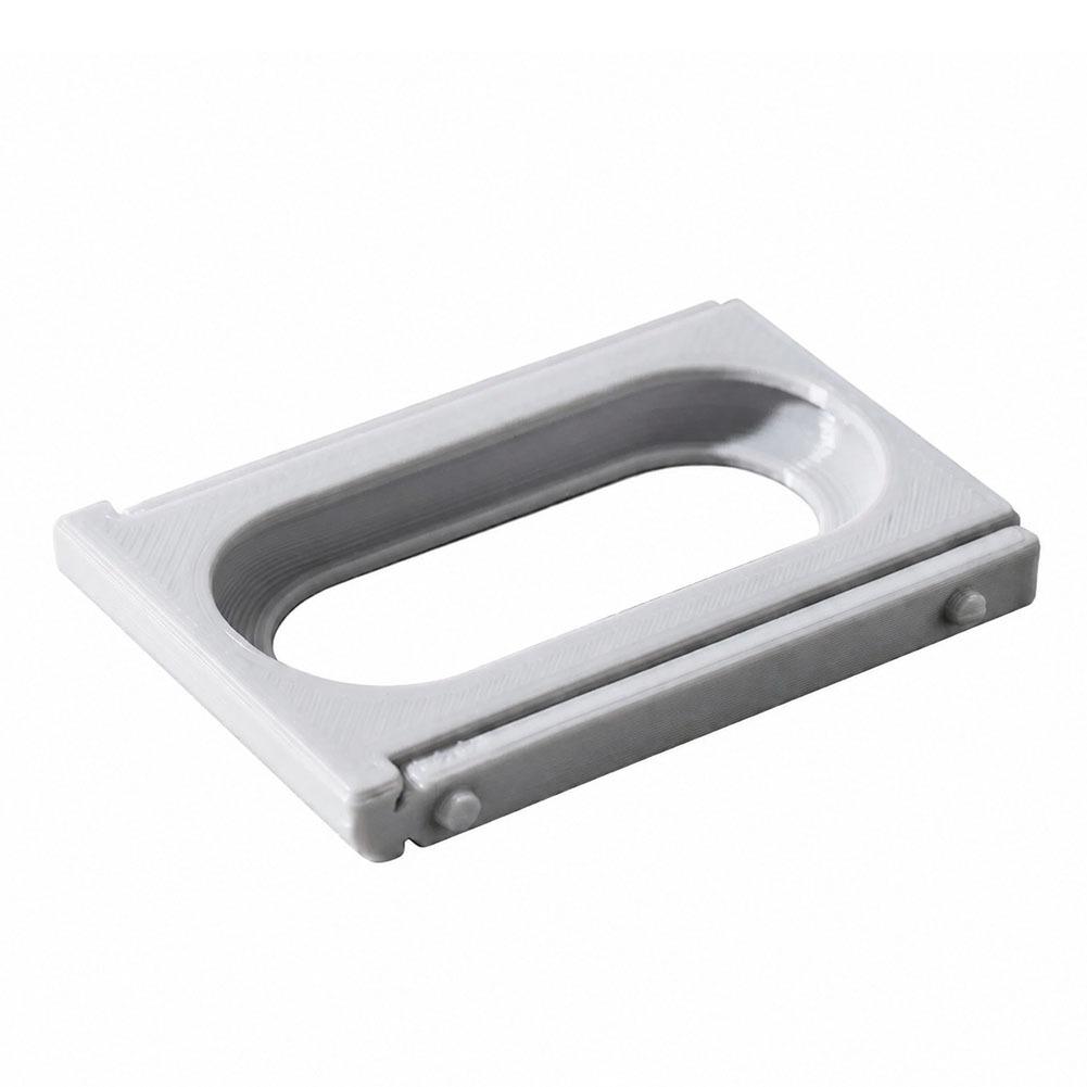 Adapter do konwersji paska do  – Smart Watch Accessories recenzja i cena