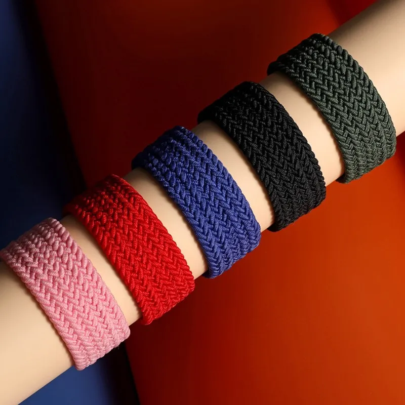 Paski 22 mm 20 mm do zegarka S – Xiaomi Smartwatch S4 Accessories recenzja i cena