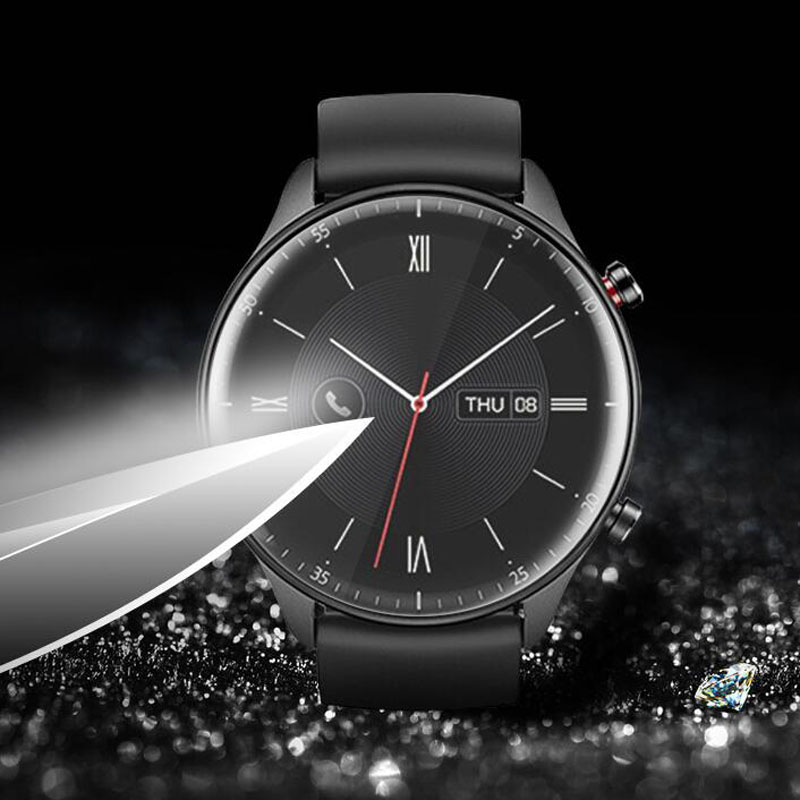 5 sztuk TPU miękki Smartwatch  – Motorola Smartwatch Accessories recenzja i cena