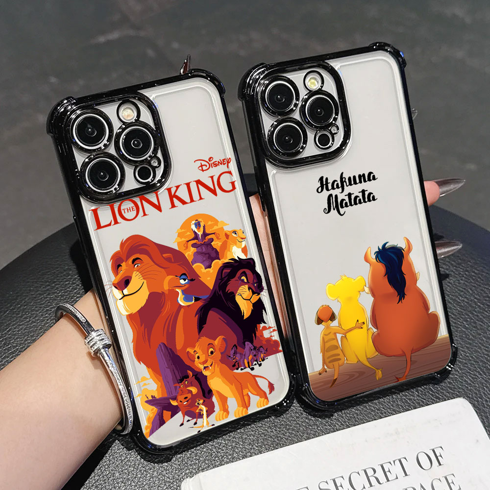 Etui na telefon Disney do Redm – Xiaomi Redmi Note 13 recenzja i cena