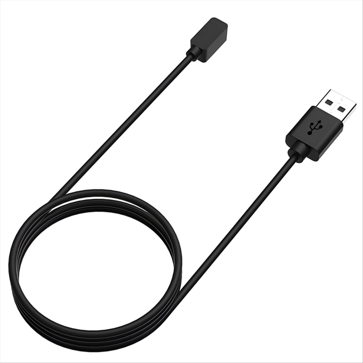 Kabel do szybkiego ładowania s – Watch Charger Cable recenzja i cena