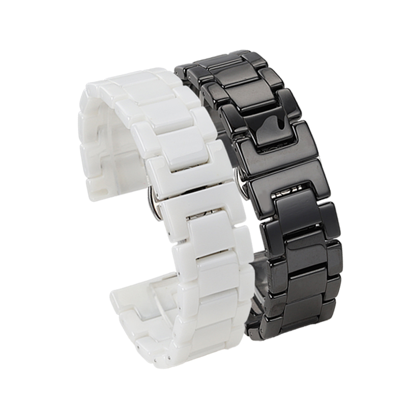 18MM modny damski zegarek cera – Smartwatch X2 recenzja i cena
