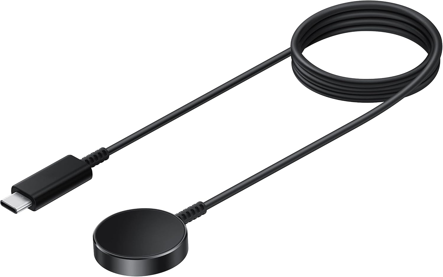 Magnetyczna bezprzewodowa łado – Watch Charger Cable recenzja i cena