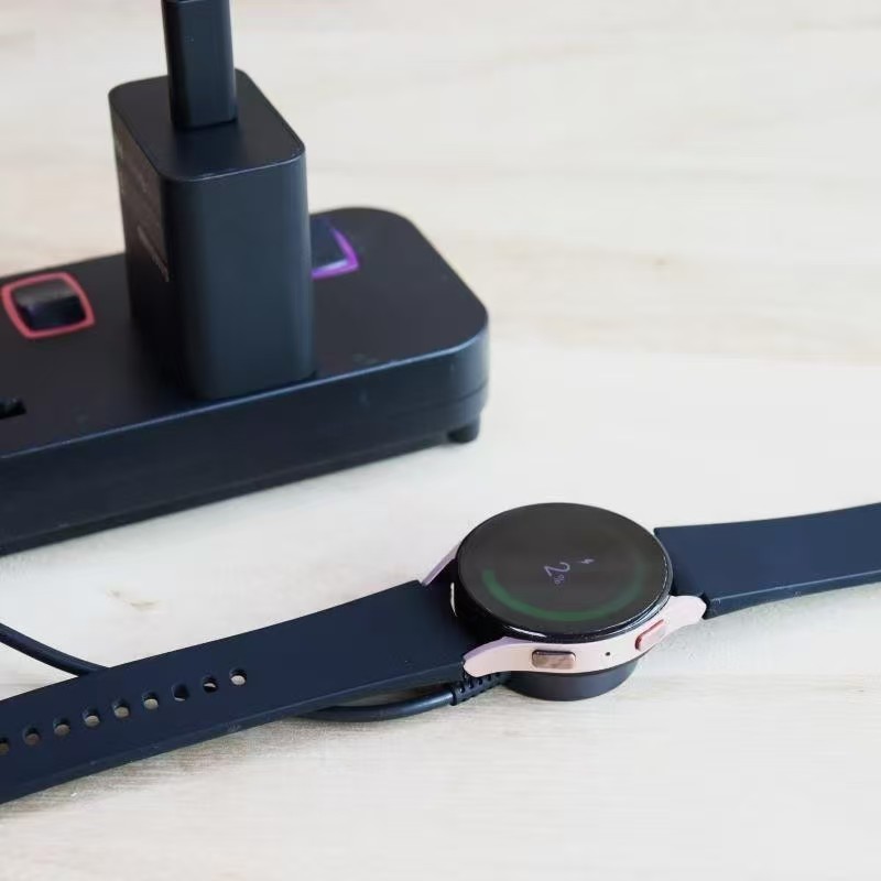 Magnetyczna, bezprzewodowa, pr – Watch Charger Cable recenzja i cena