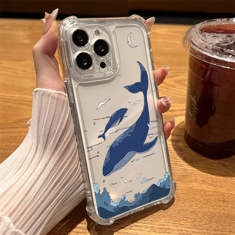 Letnie etui w stylu marynistyc – Vivo Y28 recenzja i cena