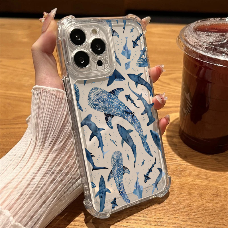 Letnie etui w stylu marynistyc – Vivo Y28 recenzja i cena