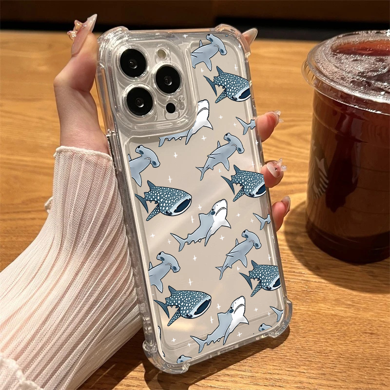 Letnie etui w stylu marynistyc – Vivo Y28 recenzja i cena