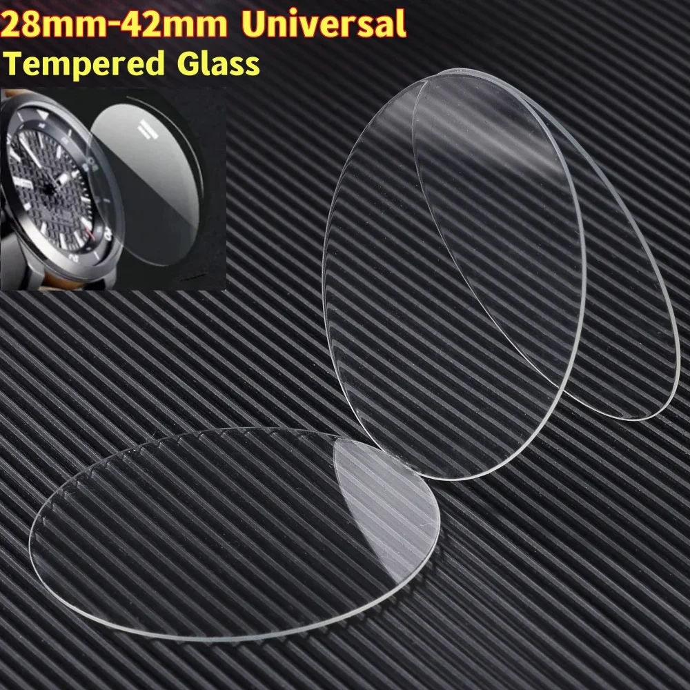 2szt Uniwersalna folia ochronn – Smartwatch Universal recenzja i cena