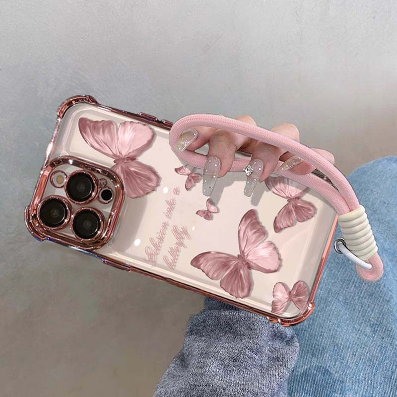 Case For VIVO V60 V40 V50 Lite – Vivo Y28 recenzja i cena