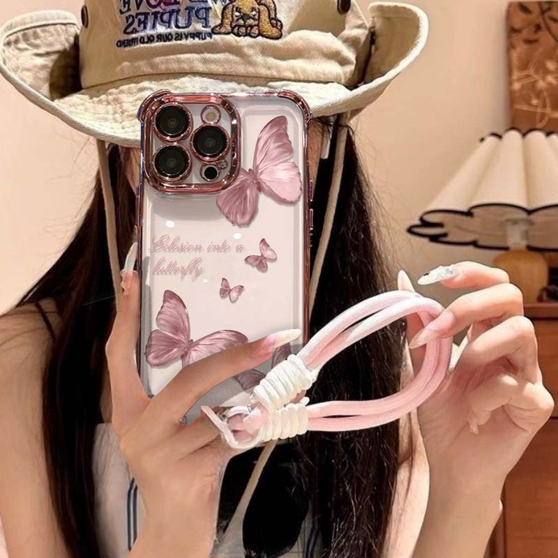 Case For VIVO V60 V40 V50 Lite – Vivo Y28 recenzja i cena