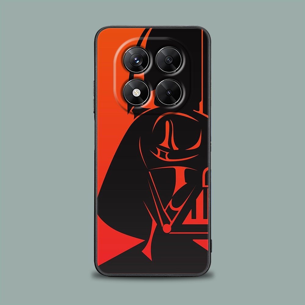 Fajne etui na telefon S-STARWA – Xiaomi Redmi Note 13 recenzja i cena