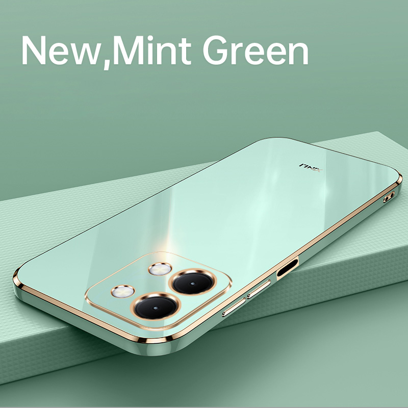 Dla Vivo y28 4G Pokrowiec na V – Vivo Y28 recenzja i cena