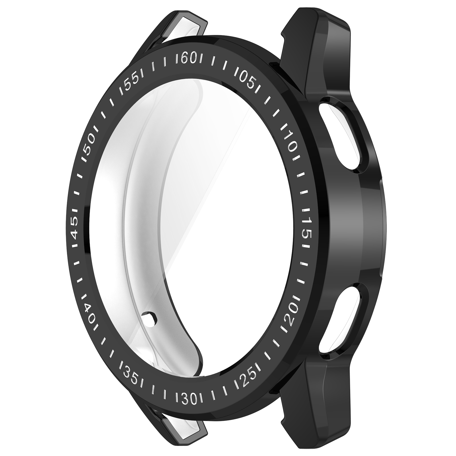 Pełna Ochronna Obudowa do Xiao – Xiaomi Smartwatch S3 Accessories recenzja i cena