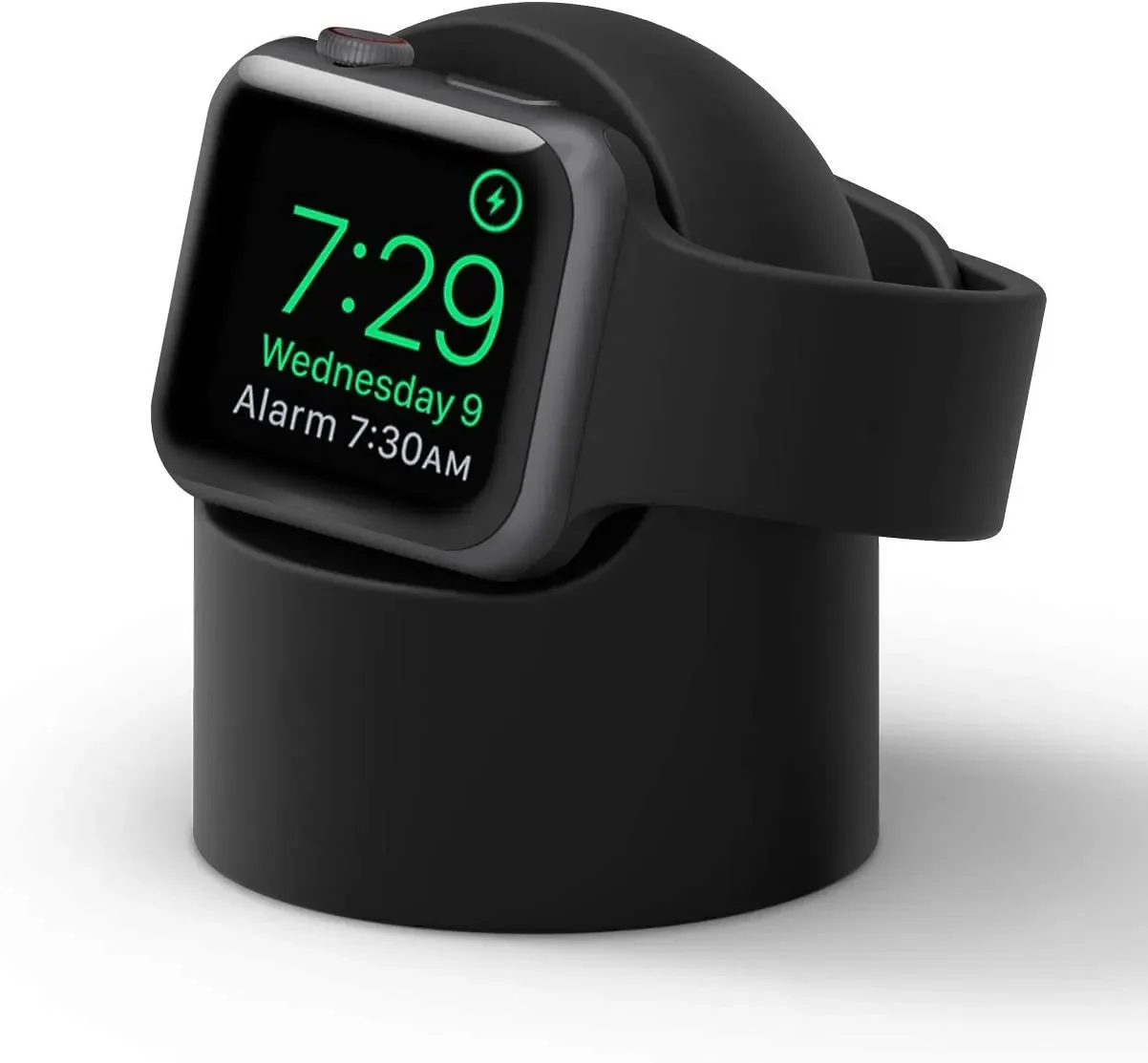 Ładowarka do Apple Watch Serie – Watch Charger Cable recenzja i cena