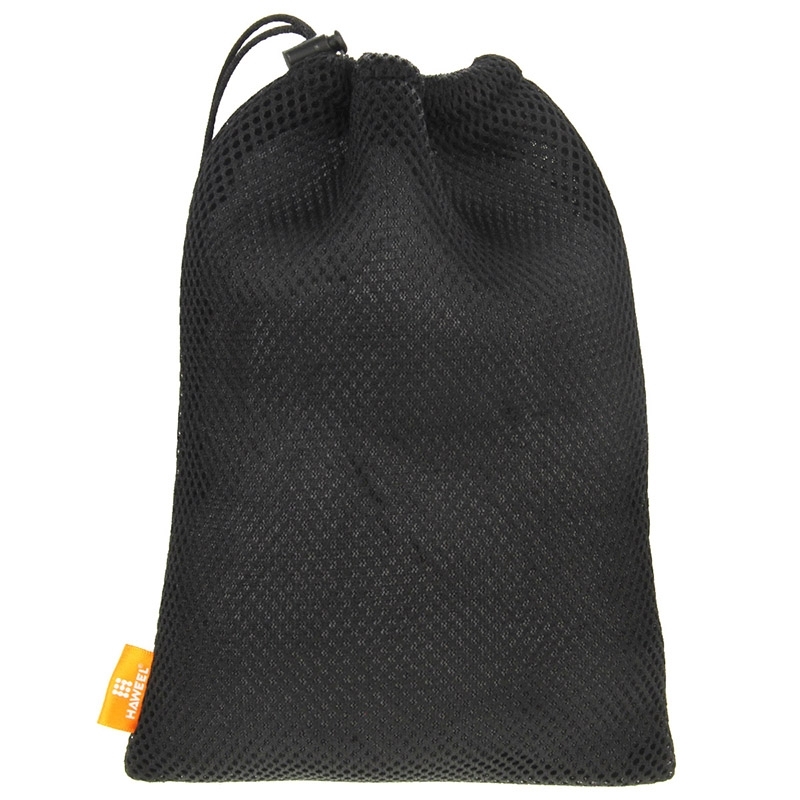 Torba HAWEEL na smartfony/powe – Smart Accessories recenzja i cena