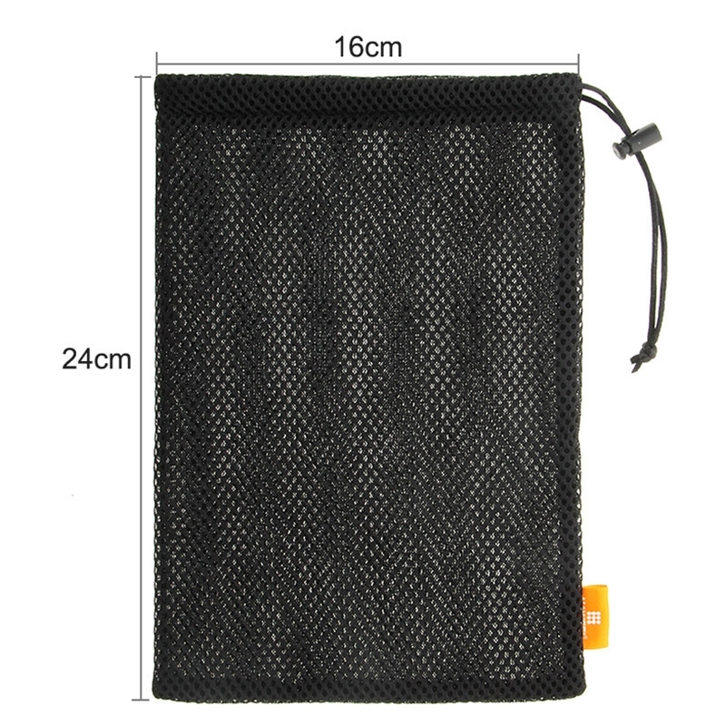 Torba HAWEEL na smartfony/powe – Smart Accessories recenzja i cena