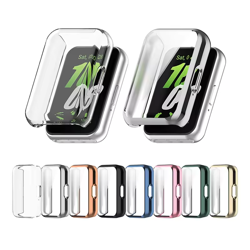 Pokrowiec na Samsung Galaxy Fi – Garmin Smartwatch Accessories recenzja i cena