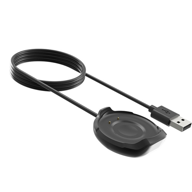 Smartwatch Dock Charger Adapte – Motorola Smartwatch Accessories recenzja i cena