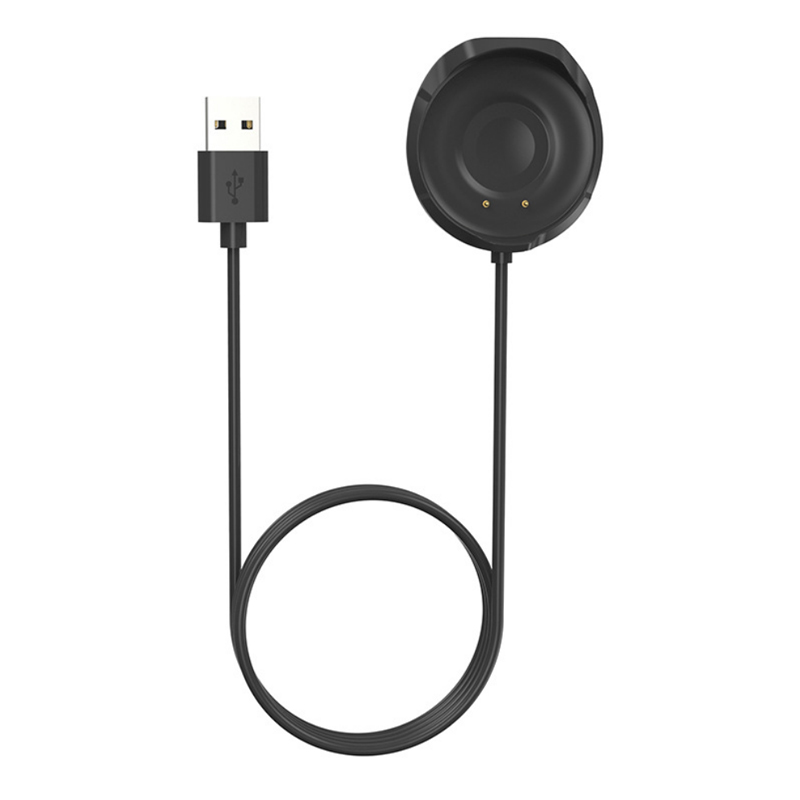 Smartwatch Dock Charger Adapte – Motorola Smartwatch Accessories recenzja i cena
