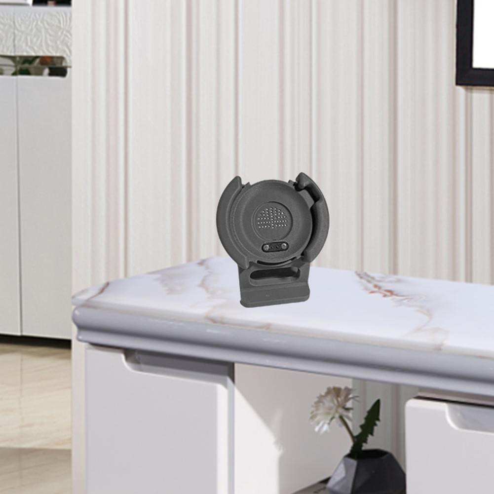 Do stacji bazowej CMF Watch Pr – Watch Charger Cable recenzja i cena