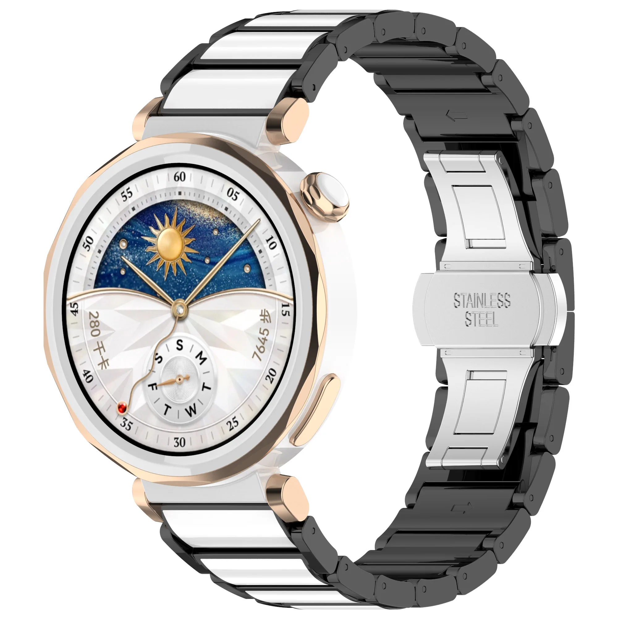 Pasek do OPPO Watch X2 Mini Sm – Smartwatch X2 recenzja i cena
