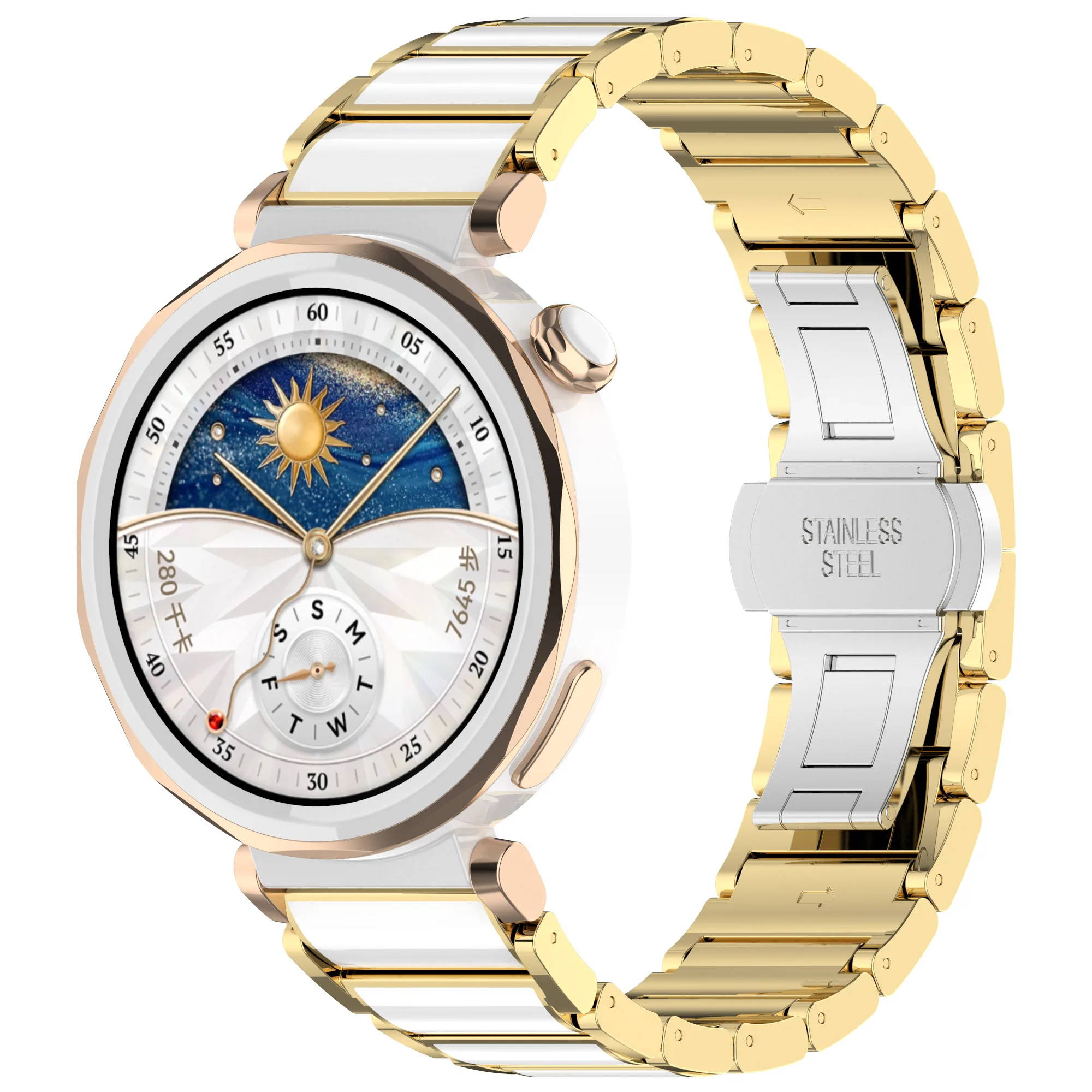 Pasek do OPPO Watch X2 Mini Sm – Smartwatch X2 recenzja i cena