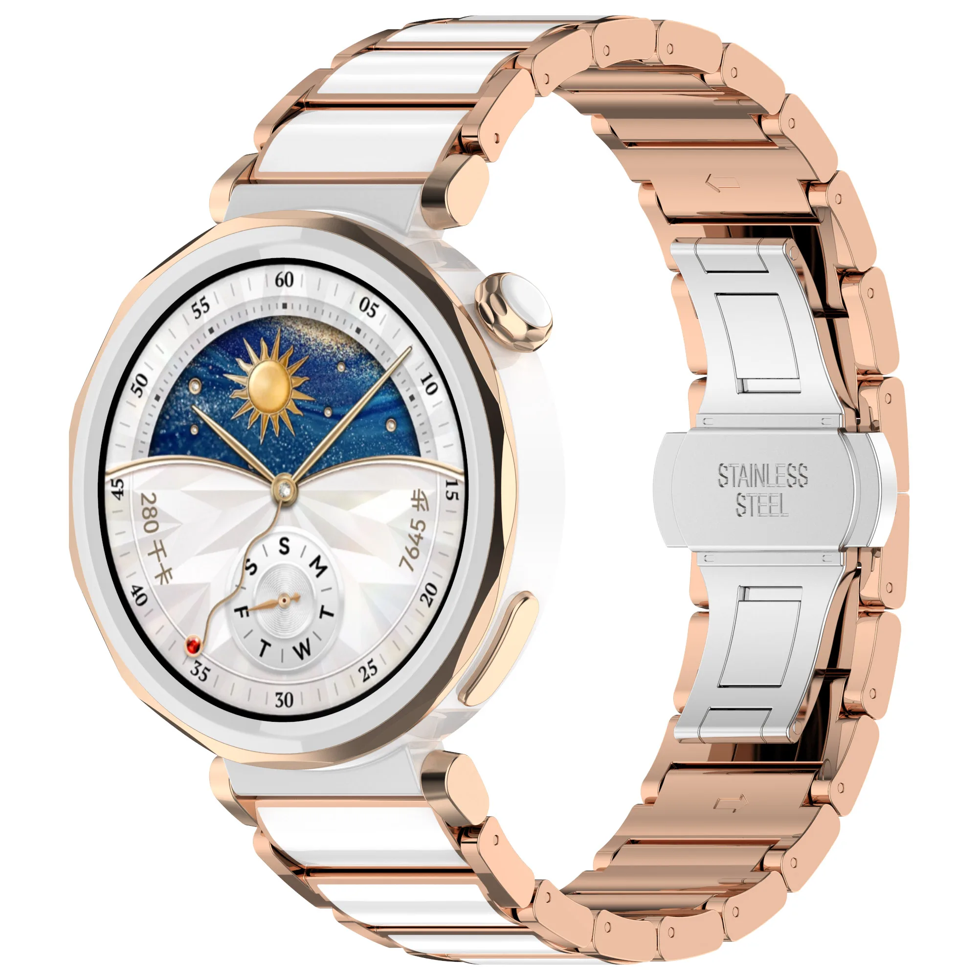 Pasek do OPPO Watch X2 Mini Sm – Smartwatch X2 recenzja i cena