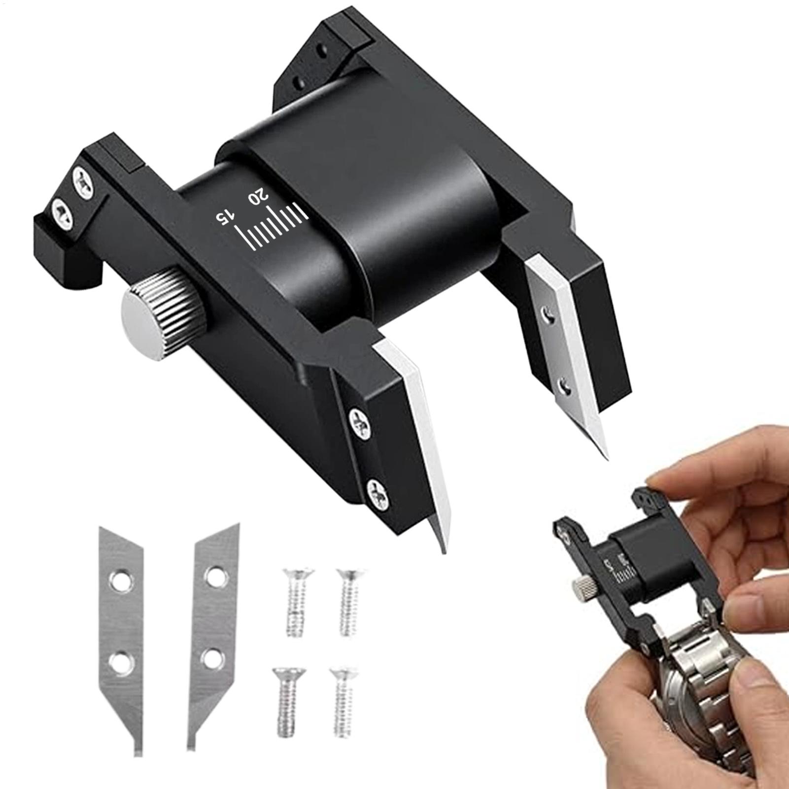 Narzędzie do usuwania ogniw pa – Tool Kit Strap Change recenzja i cena