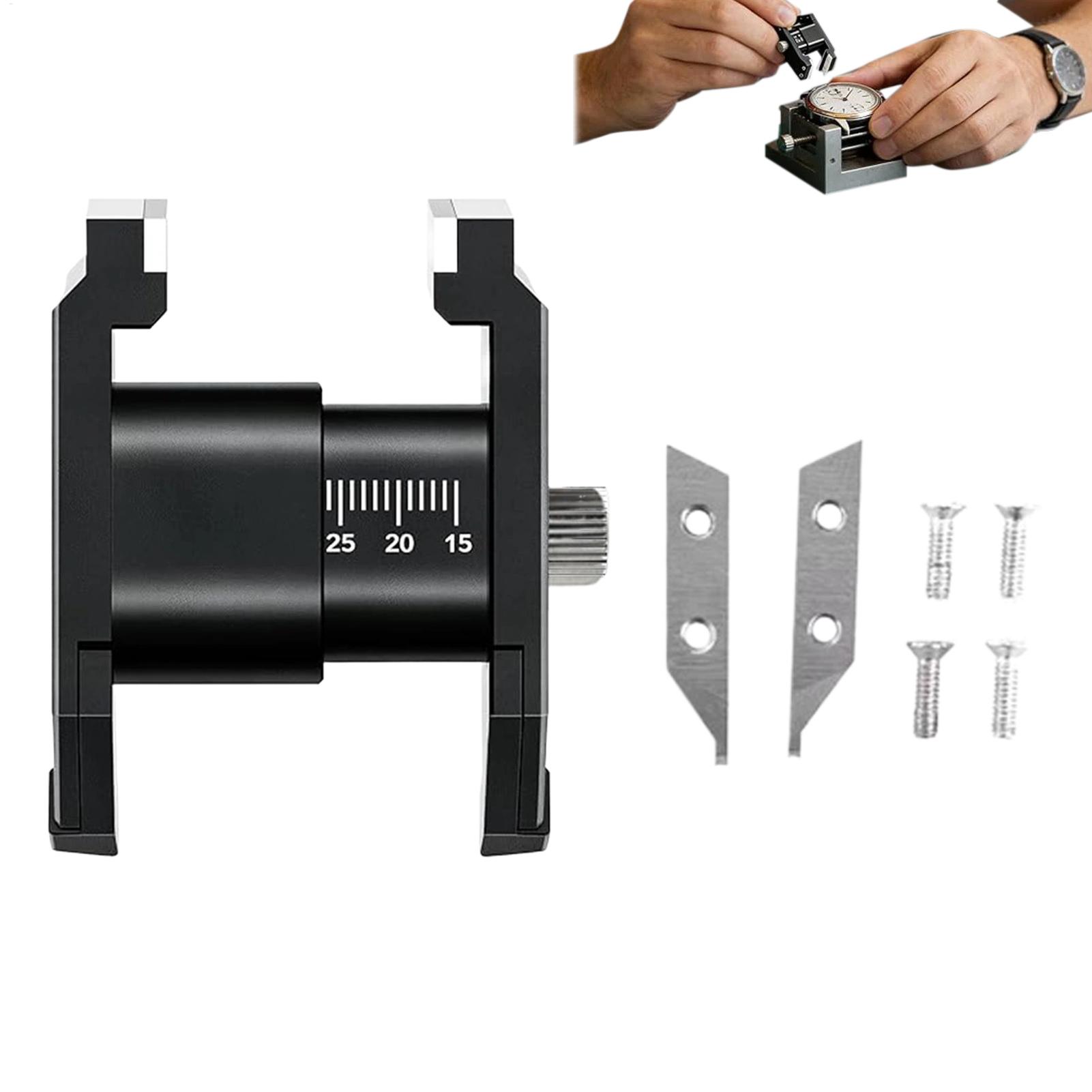 Narzędzie do usuwania ogniw pa – Tool Kit Strap Change recenzja i cena