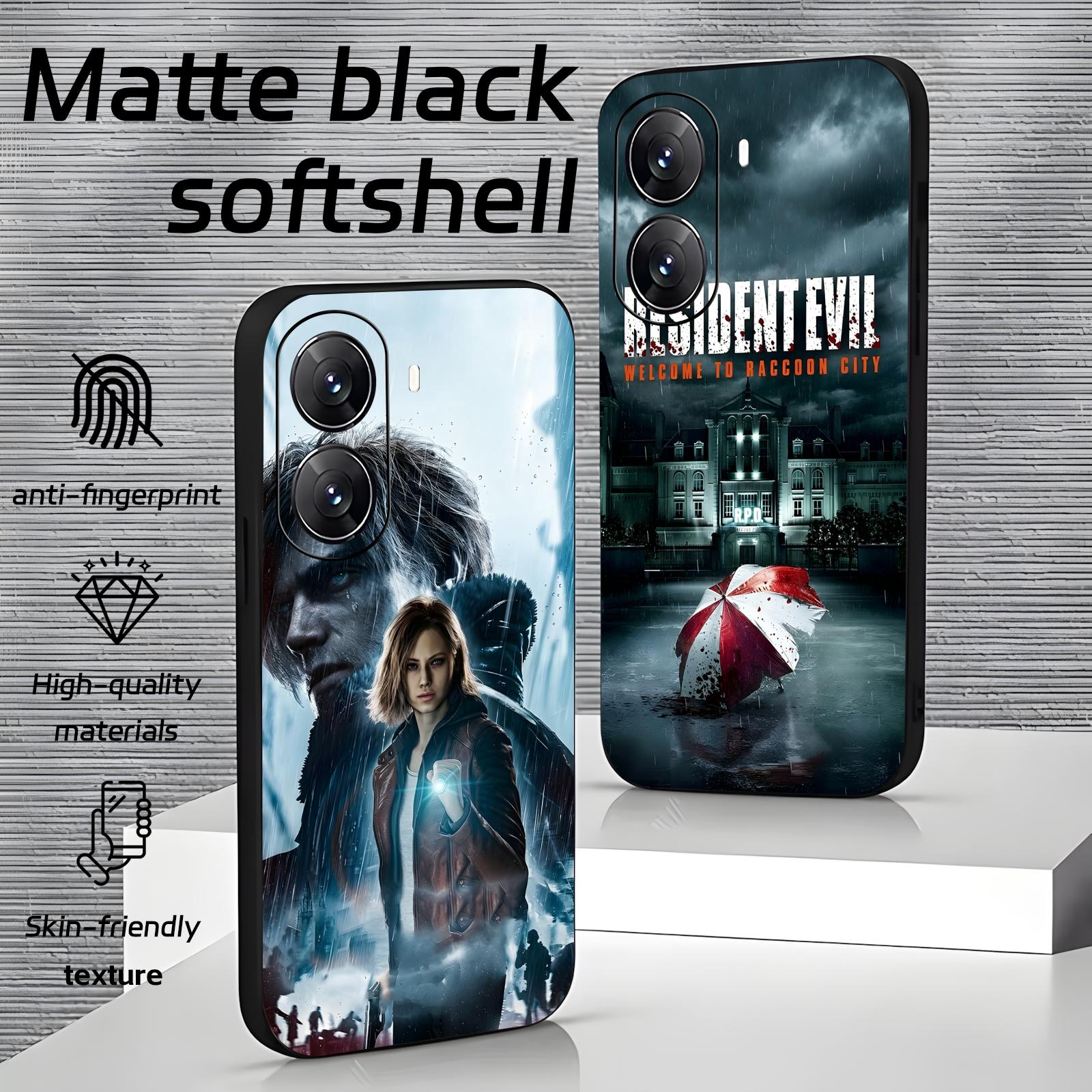Etui na telefon z motywem popu – Xiaomi Poco X6 recenzja i cena