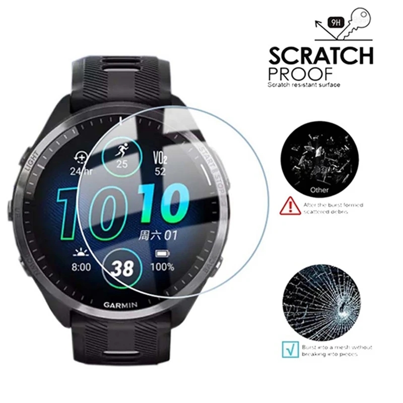 Akcesoria do smartwatcha Folia – Smart Watch Accessories recenzja i cena