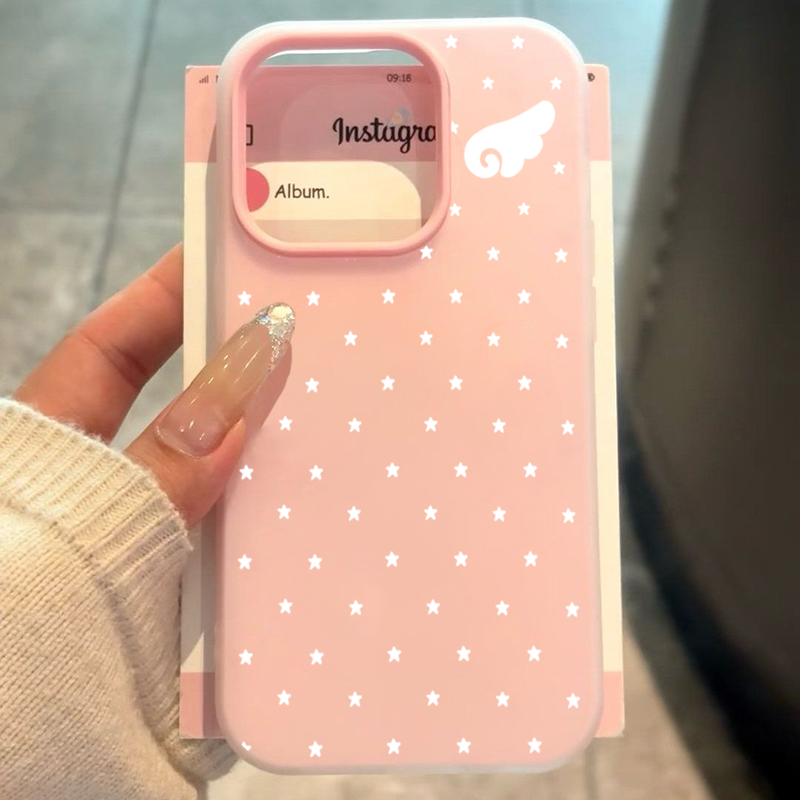 Koreański uroczy estetyczny fu – Xiaomi Redmi Note 13 recenzja i cena