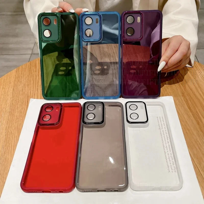 Dla Vivo Y50 Y30 Y31 Y51 S Y53 – Vivo Y28 recenzja i cena