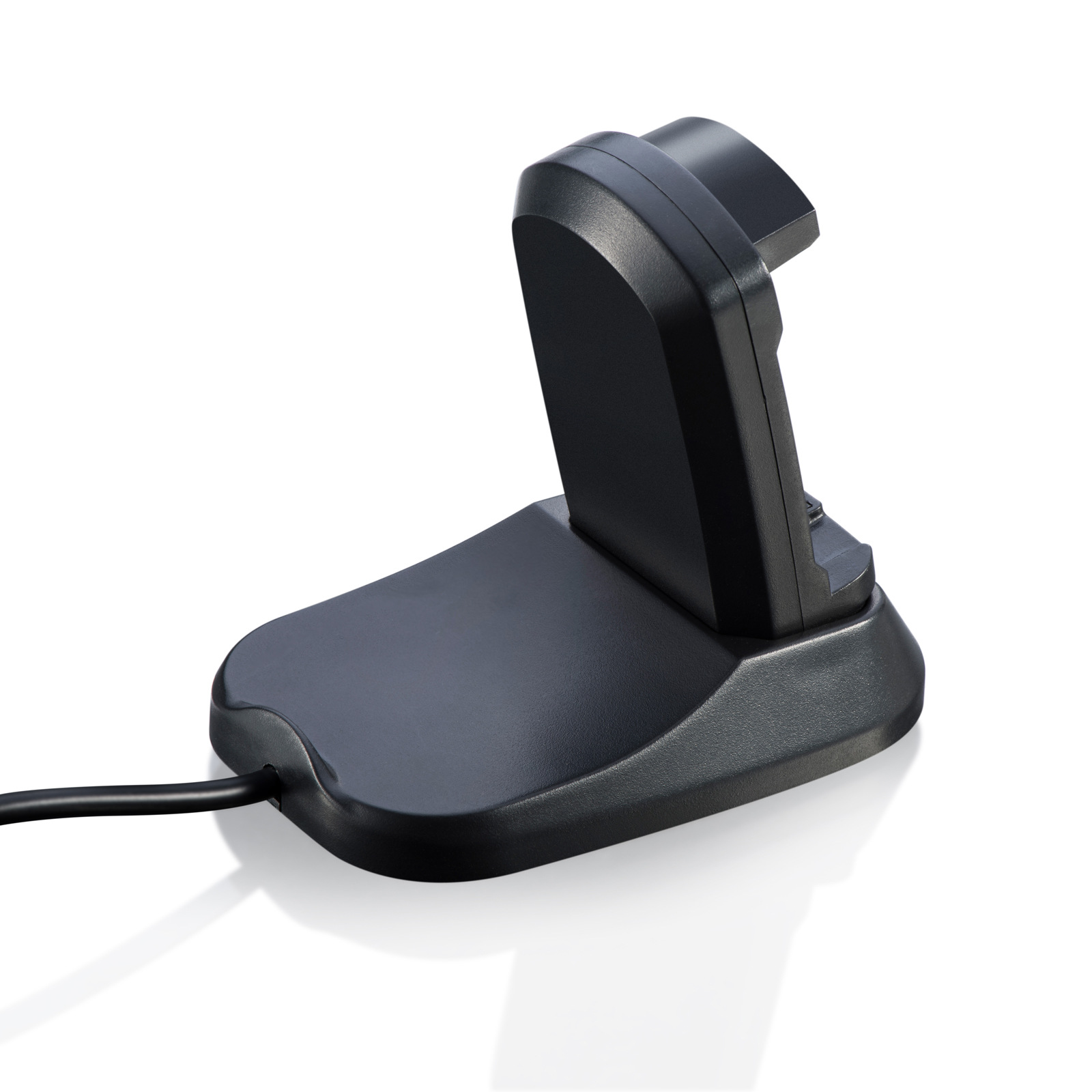 Zamienna stacja dokująca USB d – Watch Charger Cable recenzja i cena