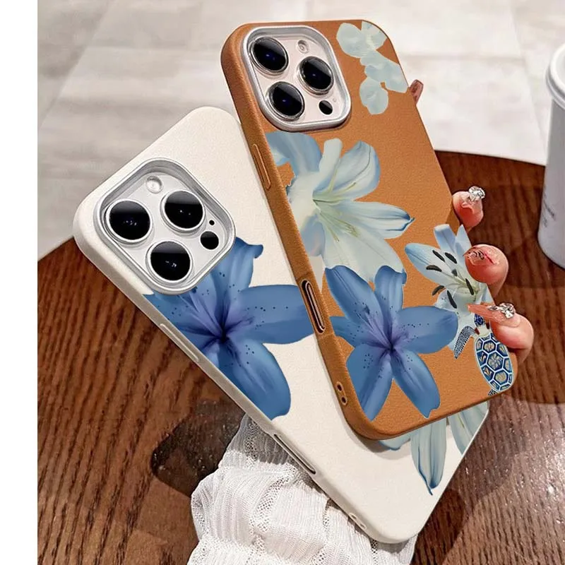 Eleganckie etui na telefon z w – Xiaomi Redmi Note 13 recenzja i cena