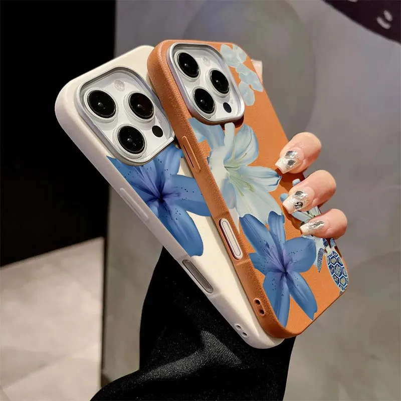 Eleganckie etui na telefon z w – Xiaomi Redmi Note 13 recenzja i cena