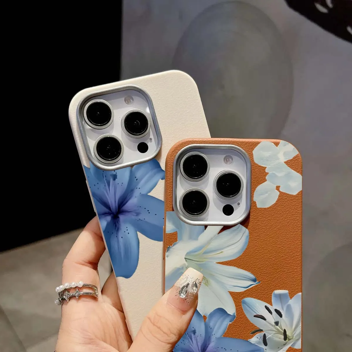 Eleganckie etui na telefon z w – Xiaomi Redmi Note 13 recenzja i cena