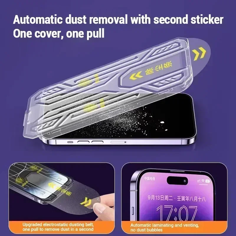 4 SZT. Szkło Hartowane Prywaty – Realme Note 50 recenzja i cena