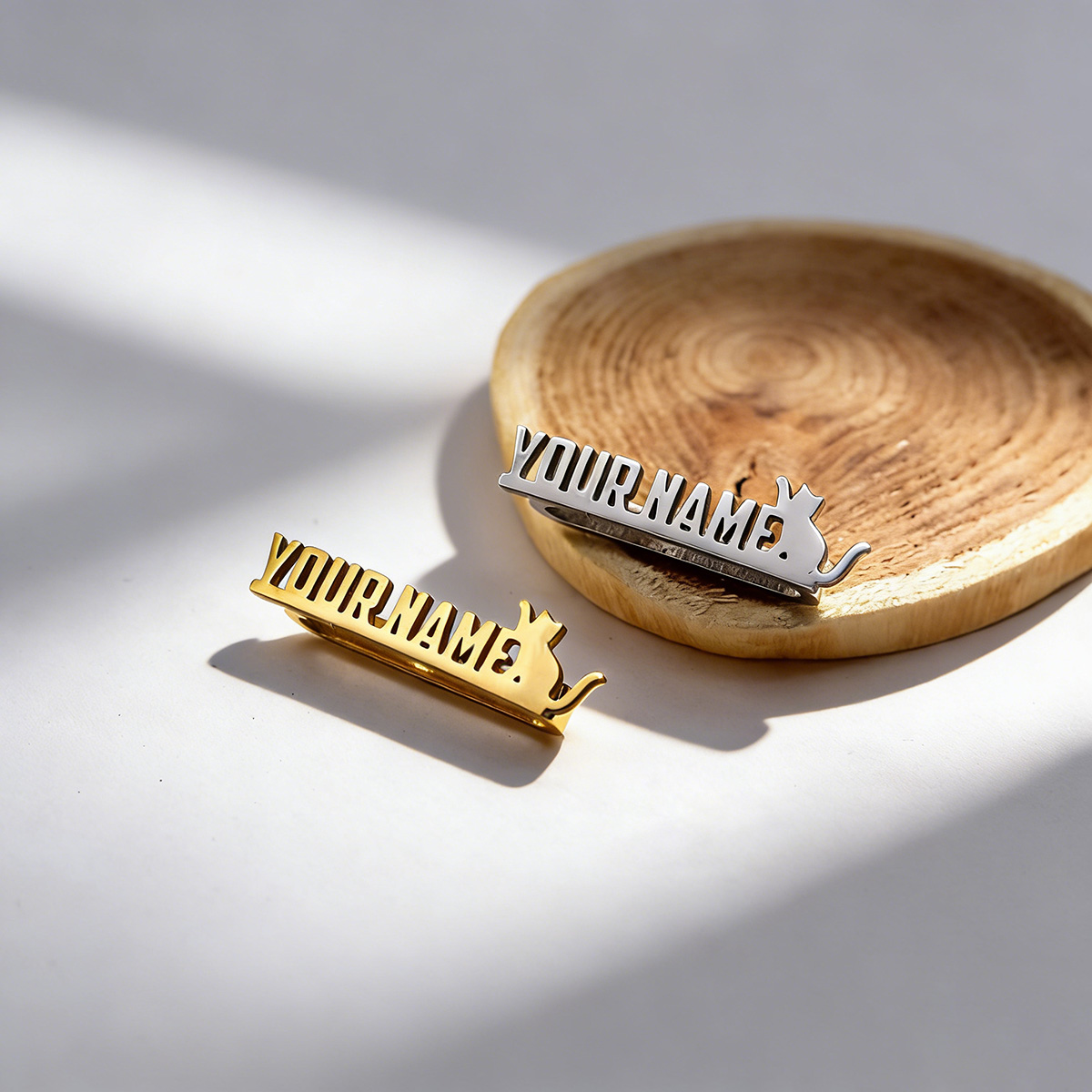 Chandler Personalizowane Ozdob – Smart Watch Accessories recenzja i cena
