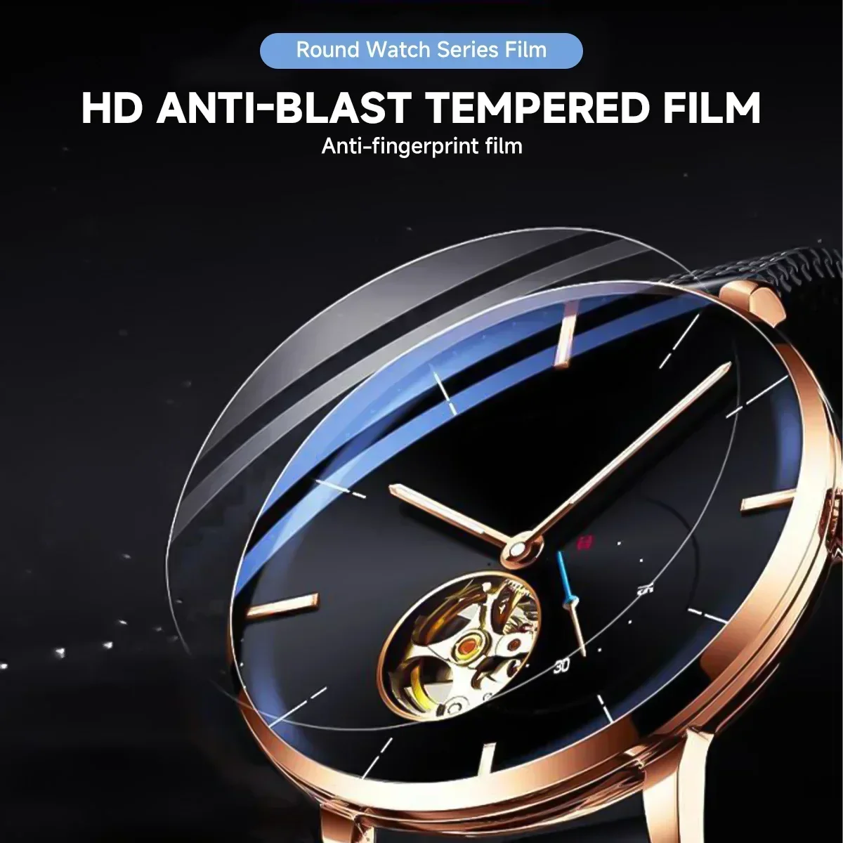 1-5 sztuk 26-46mm uniwersalne  – Motorola Smartwatch Accessories recenzja i cena